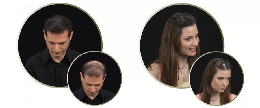 cabello