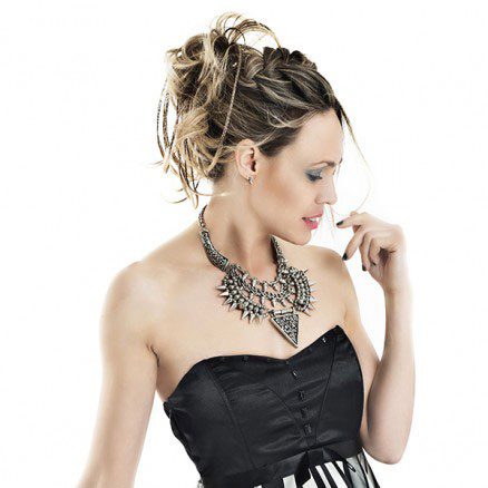 Coleteros y Postizos