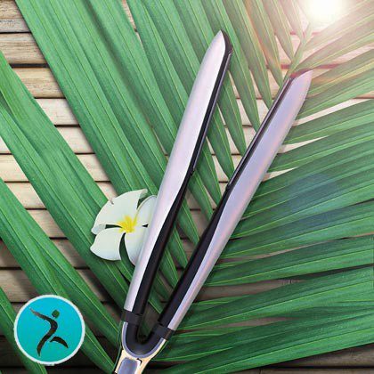 Planchas y Rizadores de Pelo