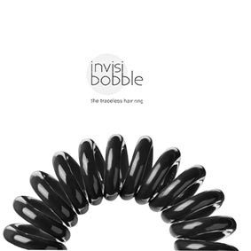 Accesorios Peluquería