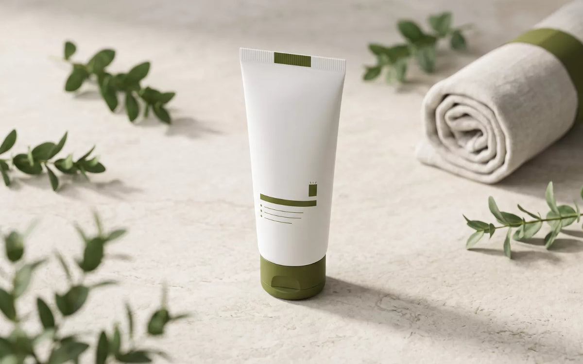 Facial
