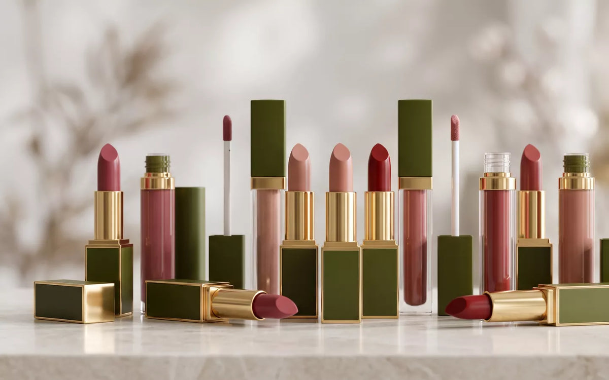 Labios