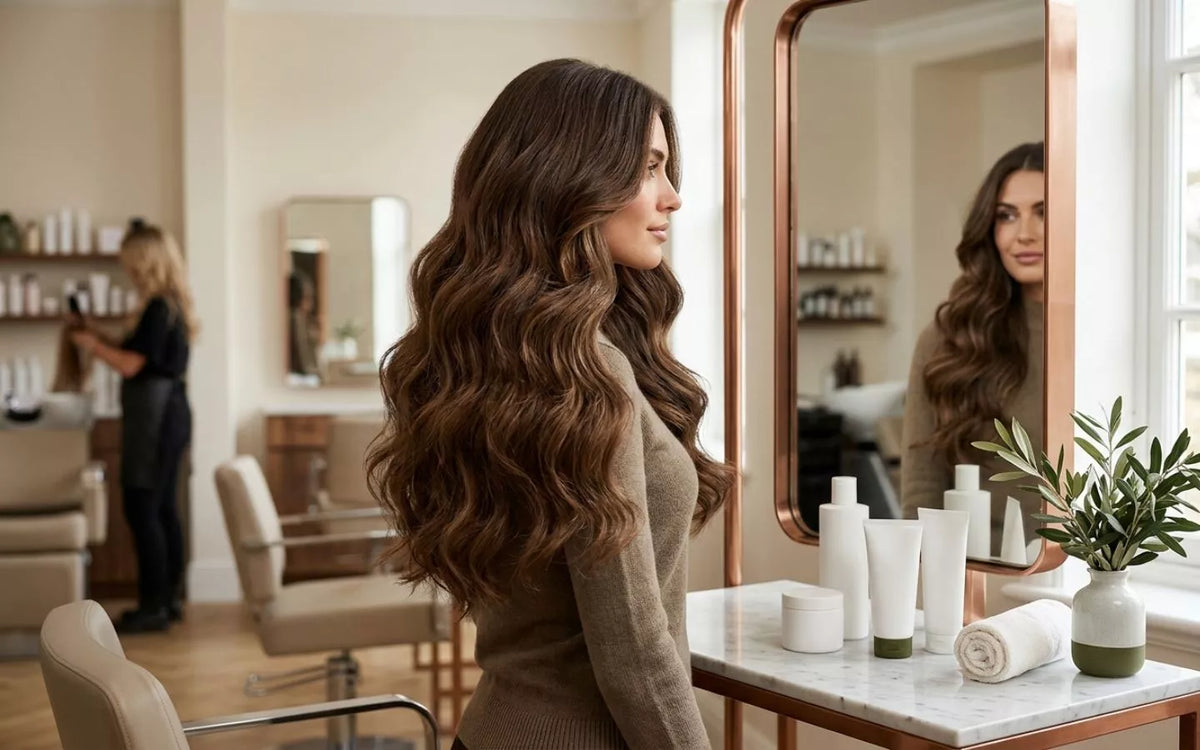 Estética