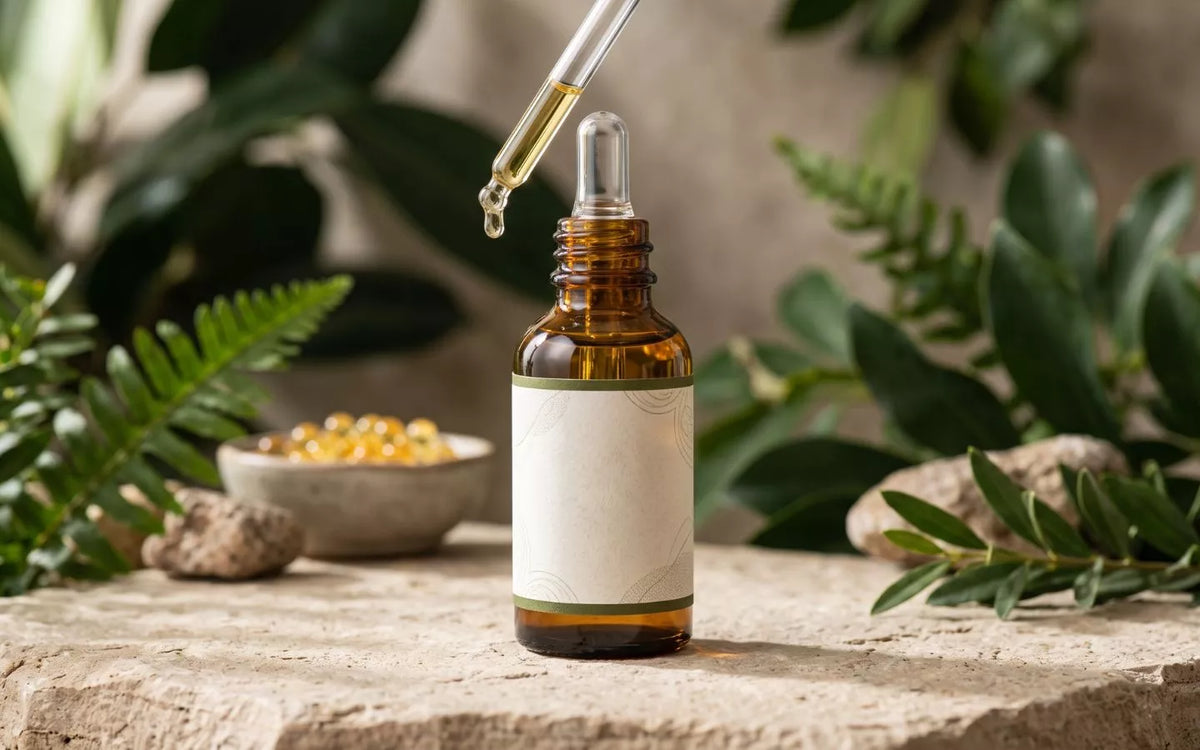 Retinol