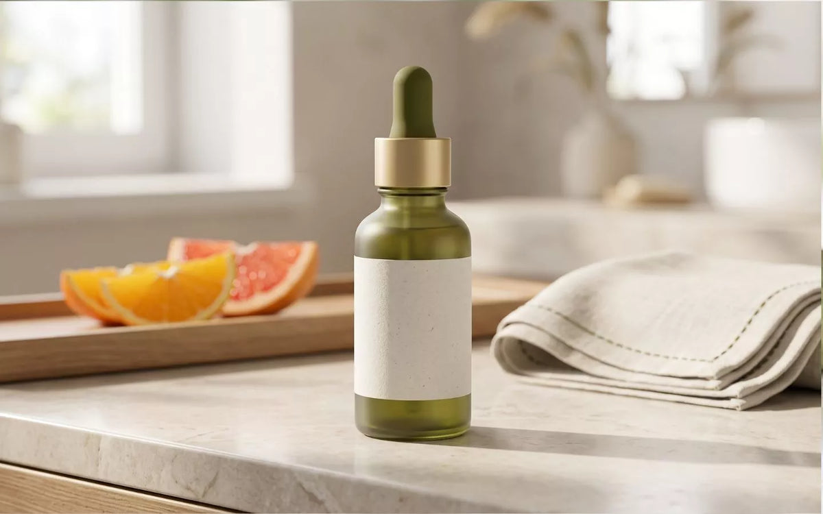 Vitamina C