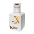 Aceite Protector Antimanchas
