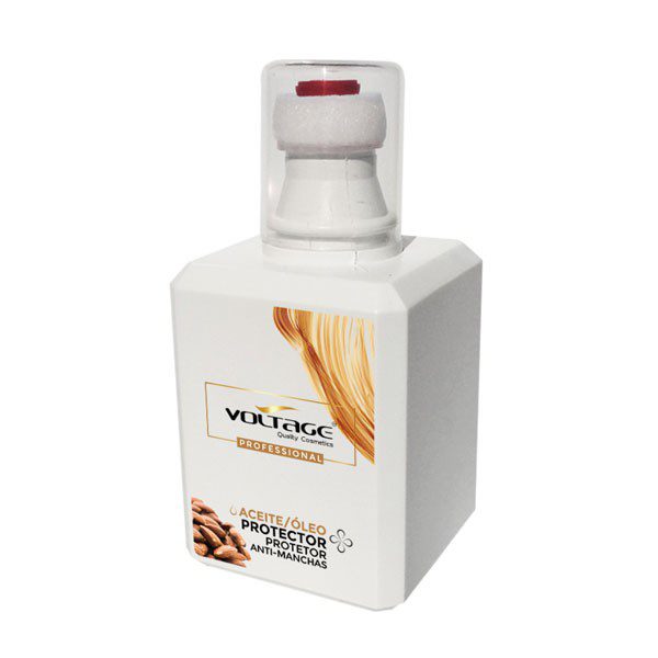 Aceite Protector Antimanchas