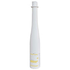 Champu Hidratante Nutritivo 500
