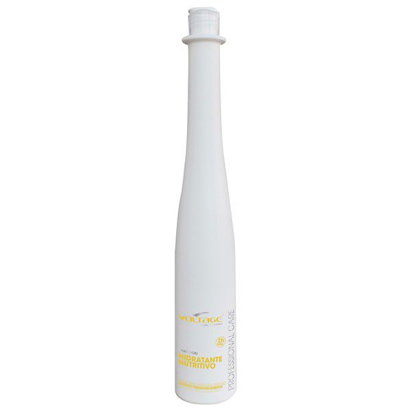 Champu Hidratante Nutritivo 500