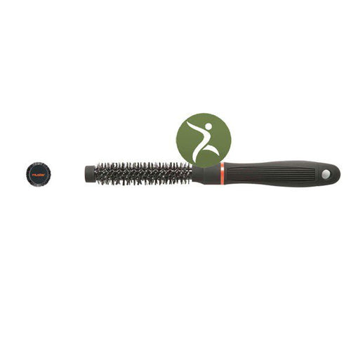 Cepillo Térmico Thermic Grip 