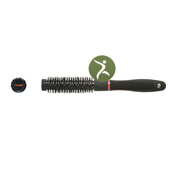 Cepillo Térmico Thermic Grip 