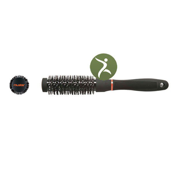 Cepillo Térmico Thermic Grip 