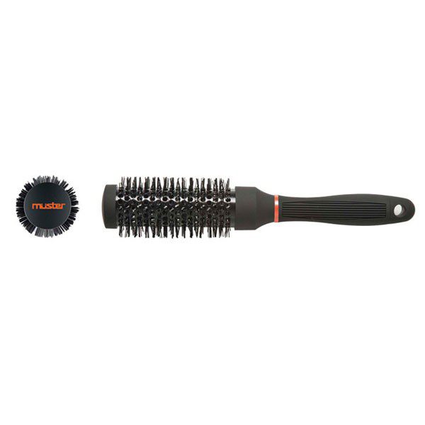 Cepillo Térmico Thermic Grip 