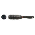 Cepillo Térmico Thermic Grip 