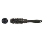 Cepillo Térmico Thermic Grip