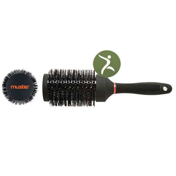 Cepillo Térmico Thermic Grip 