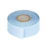 Adhesivo Prótesis Capilar. Azul. No plastificado