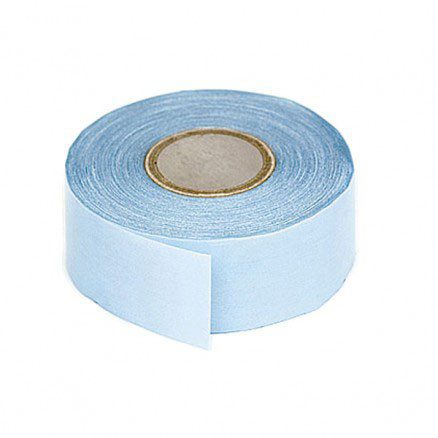 ADHESIVO PROTESIS CAPILAR AZUL (NO PLASTIFICADO)