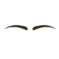 CEJAS CABELLO NATURAL Modelo 12