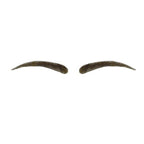 CEJAS CABELLO NATURAL Modelo 12