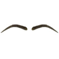 CEJAS CABELLO NATURAL Modelo 15