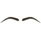 CEJAS CABELLO NATURAL Modelo 15