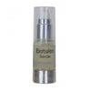 Biotulen, Lifting sin Cirugia. 15 ml