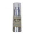 Biotulen Skin Gel 15 ml