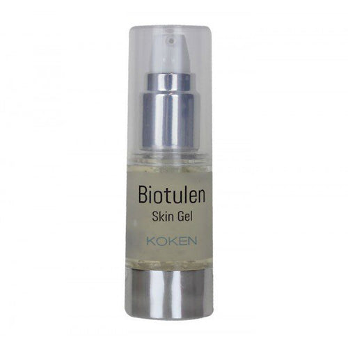 Biotulen Skin Gel 15 ml