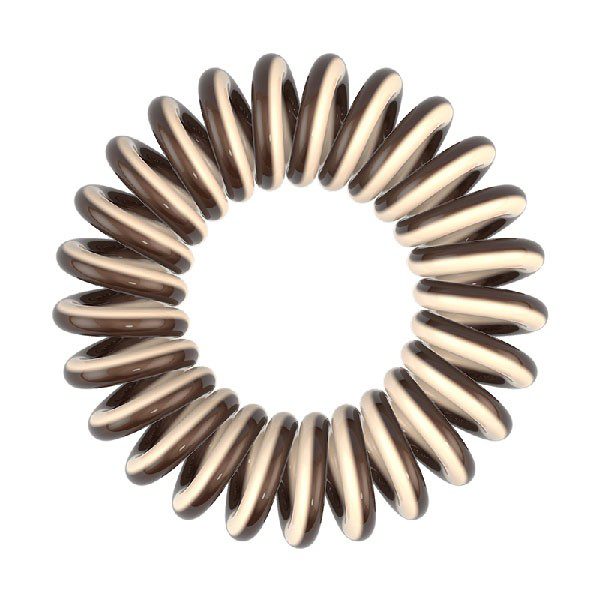 Invisibobble Cheatday Cookies
