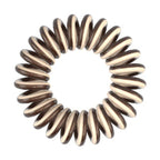 Invisibobble Cheatday Cookies