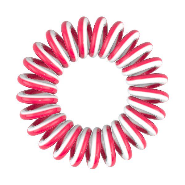 Invisibobble Cheatday Donuts cream