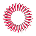 Invisibobble Cheatday Donuts cream