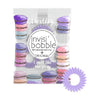 Invisibobble Cheatday Macaron Mayhem