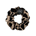 Invisibobble Sprunchie Leopardo