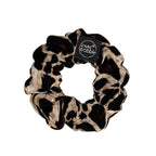Invisibobble Sprunchie Leopardo