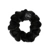 Invisibobble Sprunchie Negro
