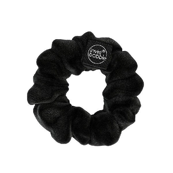 Invisibobble Sprunchie Negro