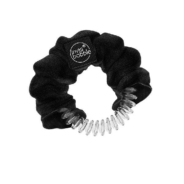 Invisibobble Sprunchie Negro