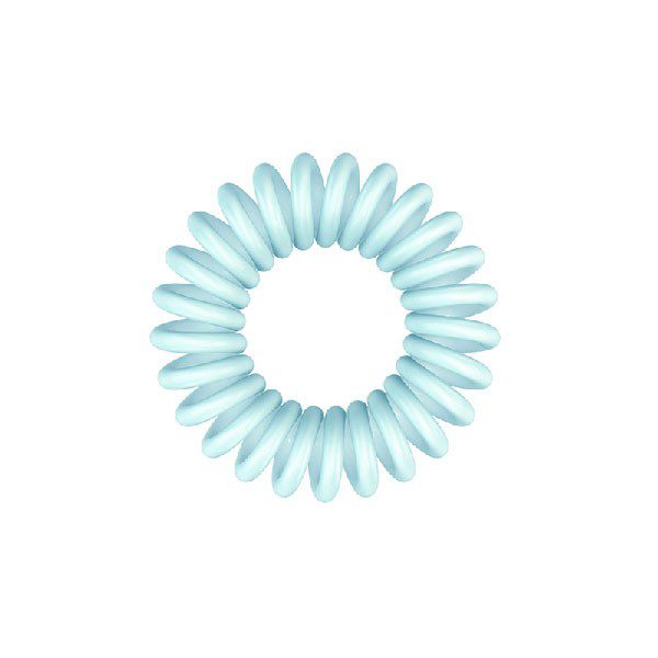 Invisibobble Magic Mermaid Ocean Tango