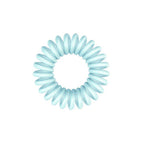 Invisibobble Magic Mermaid Ocean Tango