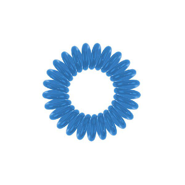 Invisibobble Magic Mermaid Ocean Tango