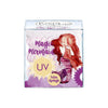 Invisibobble® Magic Mermaid Coral Cha Cha