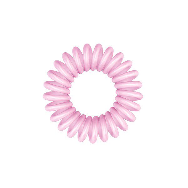 Invisibobble Magic Mermaid Coral Cha Cha