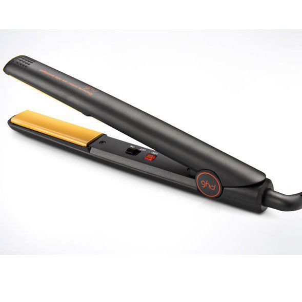Plancha Ghd Original