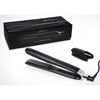 Plancha de Pelo ghd Platinum