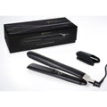Plancha Ghd Platinum® Serene Pearl-productosestetica.es