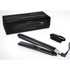 Plancha Ghd Platinum® Serene Pearl-productosestetica.es