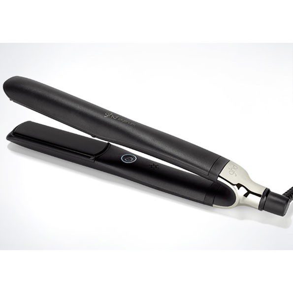 Plancha Ghd Platinum® Serene Pearl-productosestetica.es