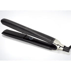 Plancha Ghd Platinum® Serene Pearl-productosestetica.es
